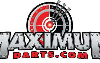 MAXIMUM DARTS