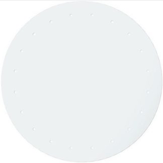 GRANBOARD Replacement Rubber Sheet