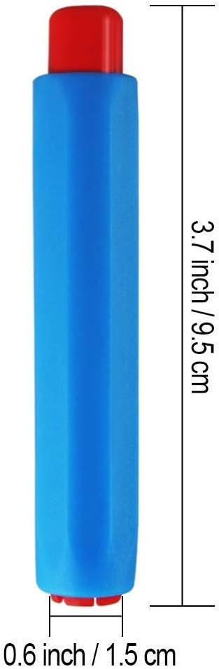 Chalk Holder - Plastic - Image 2