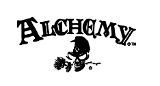 ALCHEMY