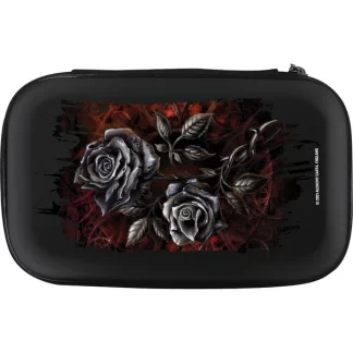 Alchemy Dart Case - Licensed - Roses