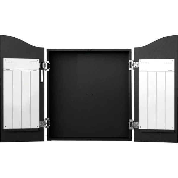 Alchemy Dartboard Cabinet - Official Licensed - Prophesier - Image 2