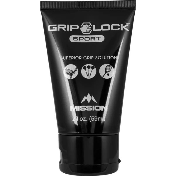 Mission GripLock Sport - Hand Liquid for Extra Grip Control - Image 4