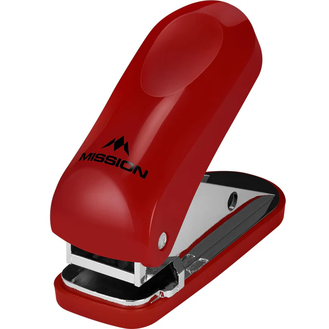 Mission F-Lock Pro Flight Punch - Pocket Size - Heavy Duty - Image 5