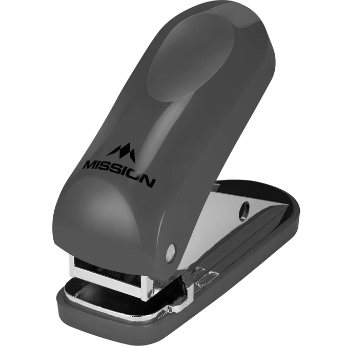 Mission F-Lock Pro Flight Punch - Pocket Size - Heavy Duty - Image 7