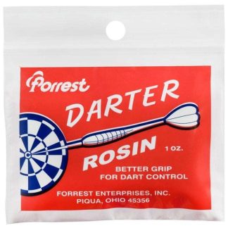 Rosin Bag