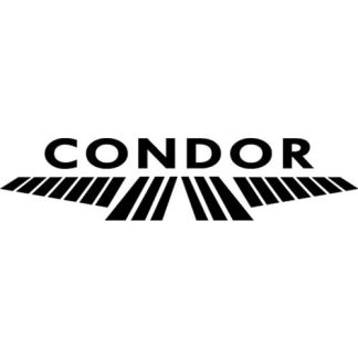CONDOR