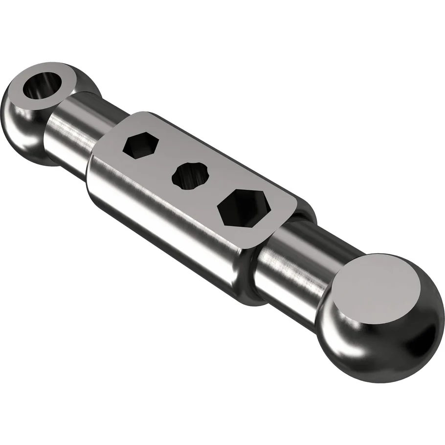 Caliburn EVO Points - Push Fit with Tool - Starter Kit - Image 4