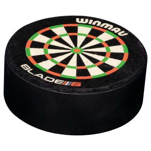 WINMAU - Dart Dock Holder - Image 3