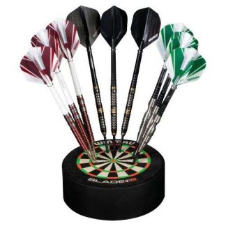 WINMAU - Dart Dock Holder