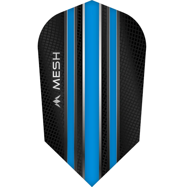 Mission Mesh Dart Flights - Slim - Image 3