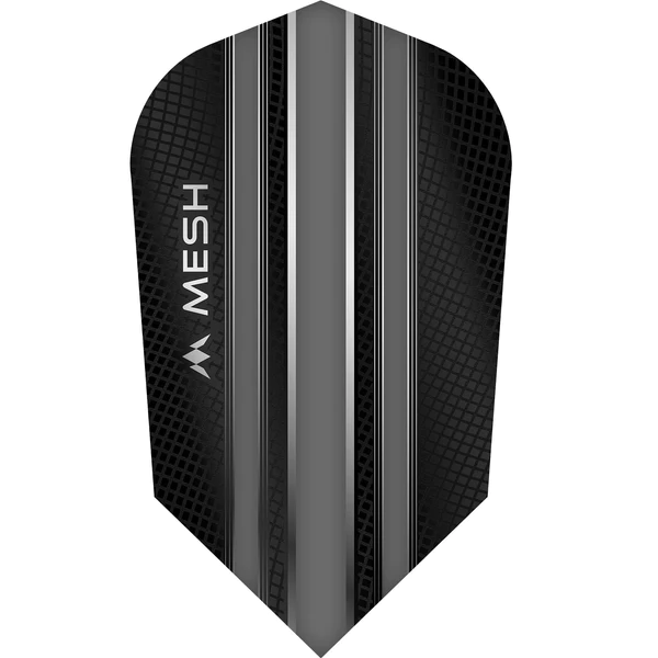 Mission Mesh Dart Flights - Slim - Image 5