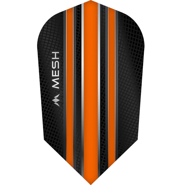 Mission Mesh Dart Flights - Slim - Image 9