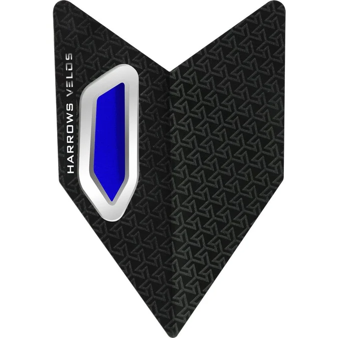Harrows Velos Dart Flights - Image 7