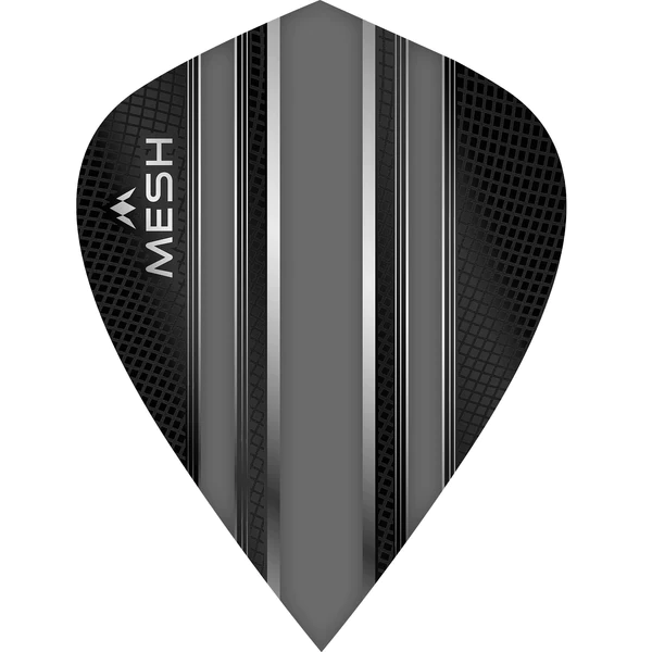 Mission Mesh Dart Flights - Kite - Image 8