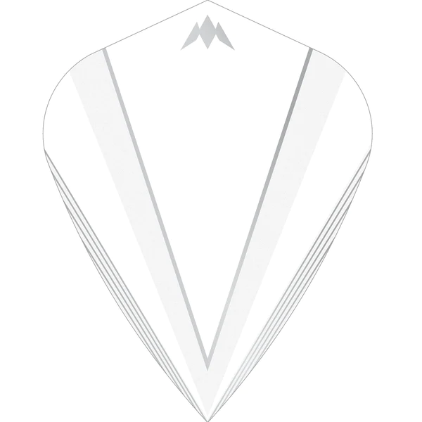 Mission Shades Dart Flights - Kite - Image 9