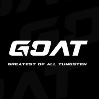 GOAT