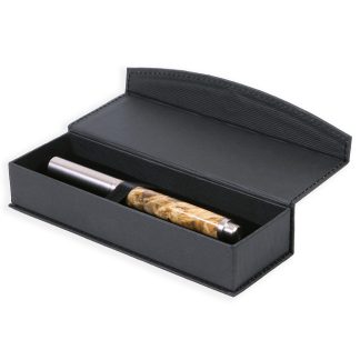 Custom Chalk Holder - Chalker - Gift Box