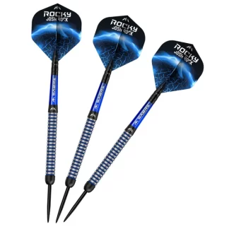 ALL DART SETS