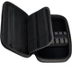 Kiss Dart Case - Licensed - Strong EVA - W6 - Blue Logo - Image 2