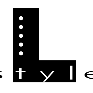 L-STYLE FLIGHTS & STEMS