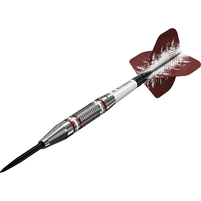 Mission Madars Razma Darts - Steel Tip - 23g - Image 5