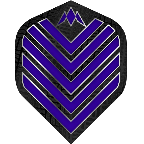 Mission Admiral Dart Flights - No2 - Std - Image 2