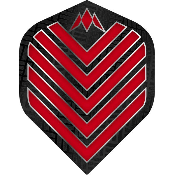 Mission Admiral Dart Flights - No2 - Std - Image 3