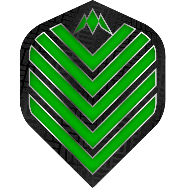 Mission Admiral Dart Flights - No2 - Std - Image 4