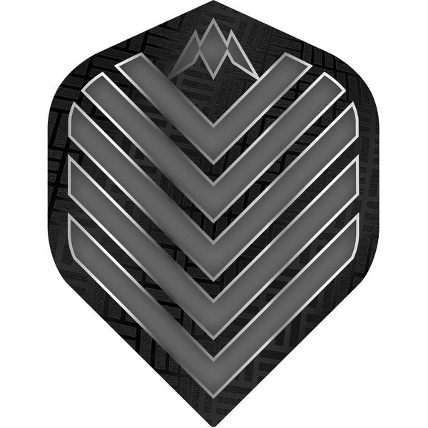 Mission Admiral Dart Flights - No2 - Std - Image 5