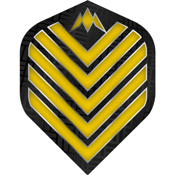 Mission Admiral Dart Flights - No2 - Std - Image 6