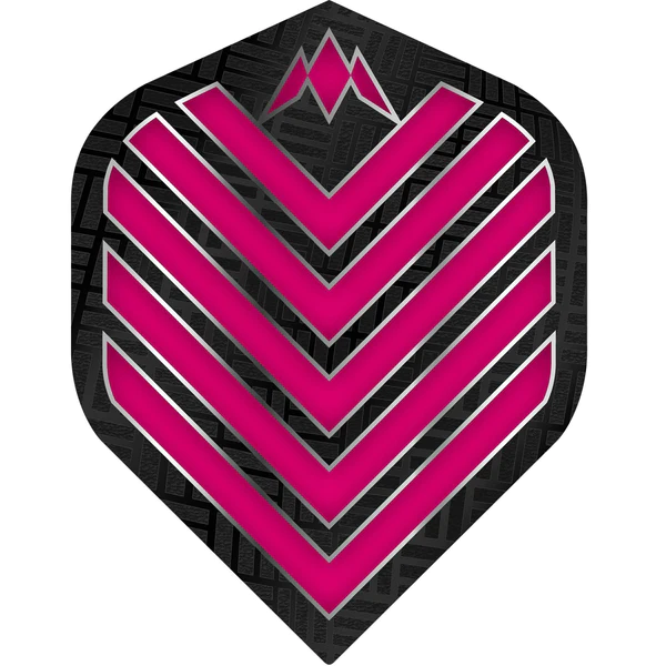 Mission Admiral Dart Flights - No2 - Std - Image 7