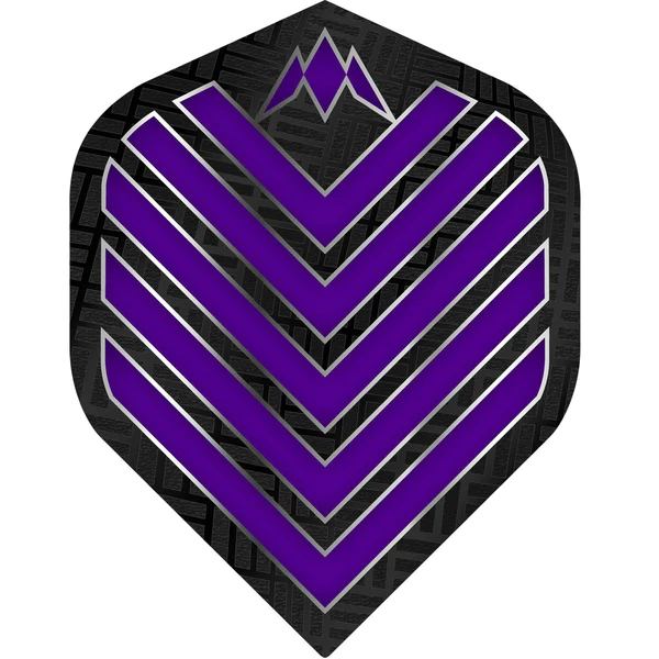 Mission Admiral Dart Flights - No2 - Std - Image 8