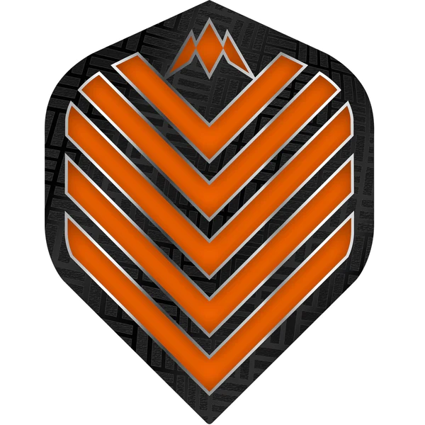 Mission Admiral Dart Flights - No2 - Std - Image 9