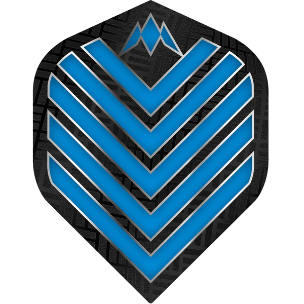Mission Admiral Dart Flights - No2 - Std - Image 10