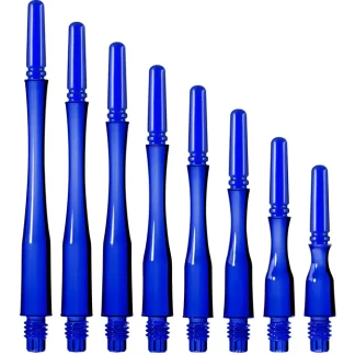 Cosmo Shafts
