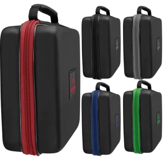 Mission Luxor Darts Case