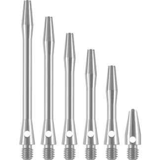 Aluminum