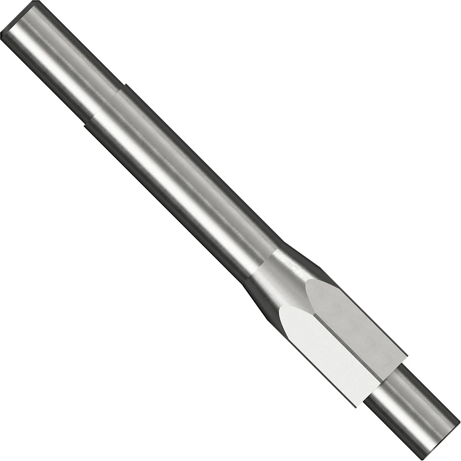 Caliburn EVO Points - Push Fit with Tool - Starter Kit - Image 3