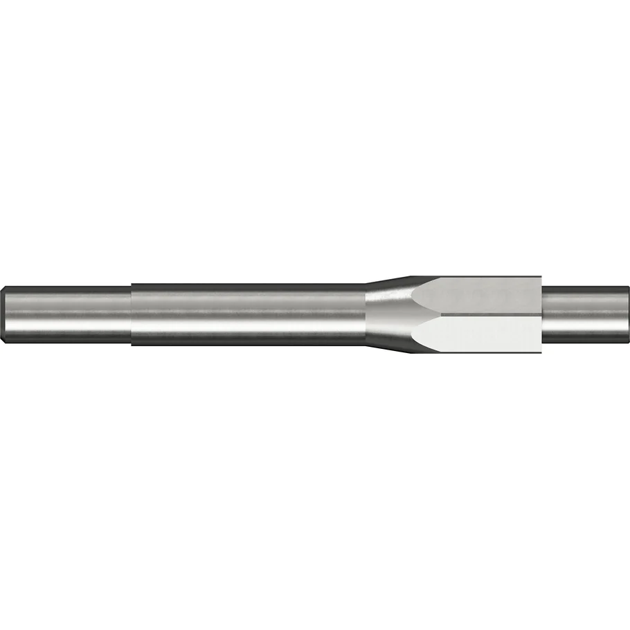 Caliburn Evo - for EVO Points only - Repoint Tool
