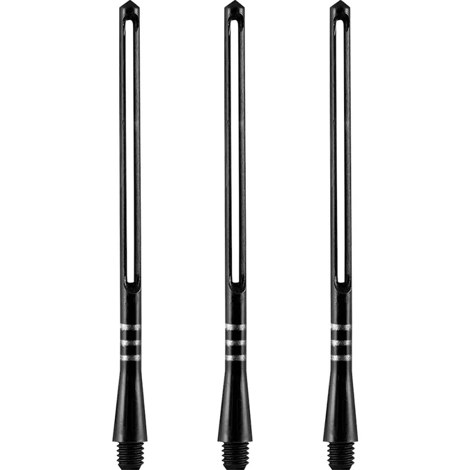 Unicorn Slikstik Shaft - Black - Image 2