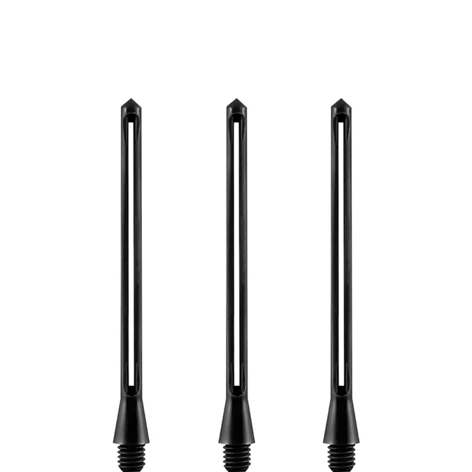 Unicorn Slikstik Shaft - Black - Image 3