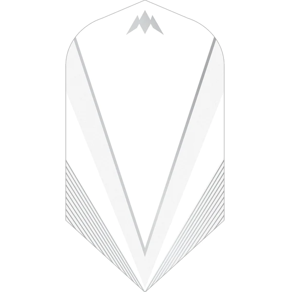 Mission Shades Dart Flights - Slim - Image 8
