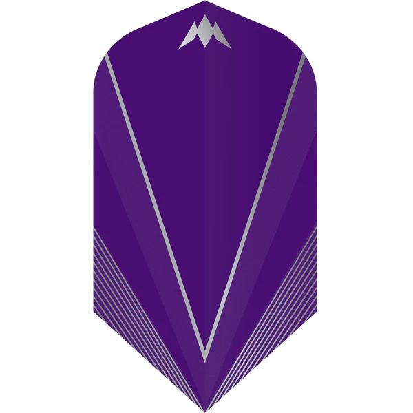Mission Shades Dart Flights - Slim - Image 11