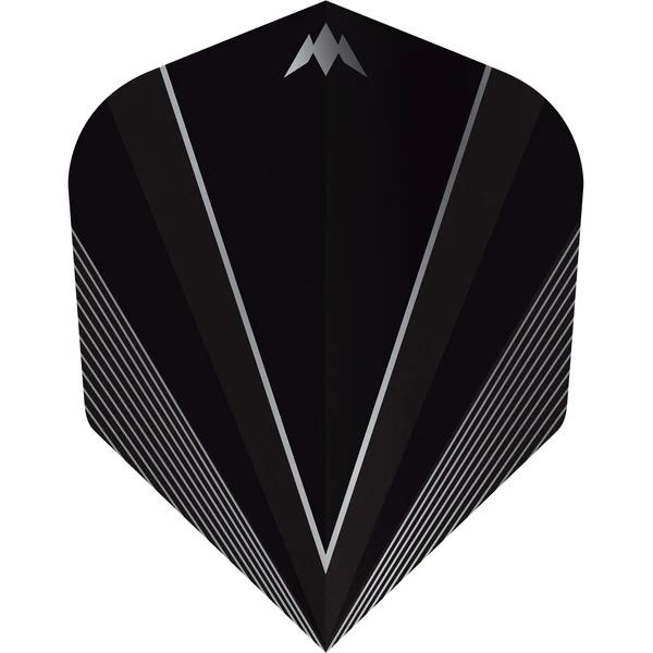 Mission Shades Dart Flights - No6 - Std - Image 5