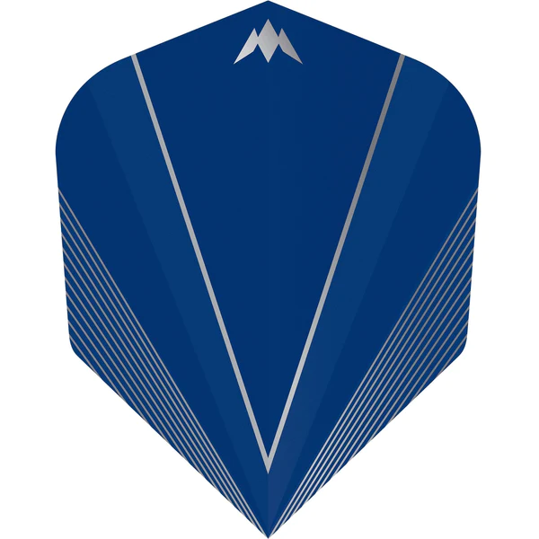 Mission Shades Dart Flights - No6 - Std - Image 6