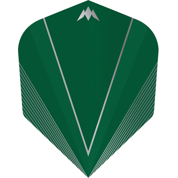 Mission Shades Dart Flights - No6 - Std - Image 7