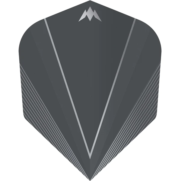 Mission Shades Dart Flights - No6 - Std - Image 2