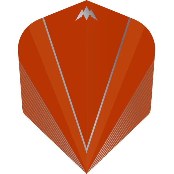 Mission Shades Dart Flights - No6 - Std - Image 8