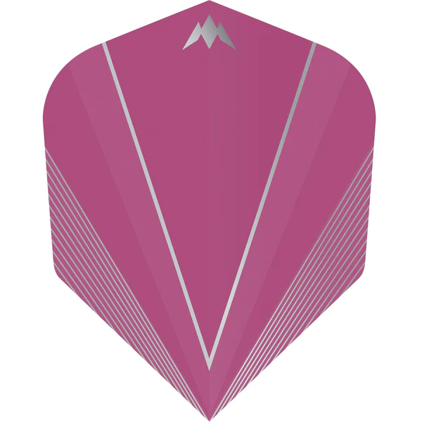 Mission Shades Dart Flights - No6 - Std - Image 9